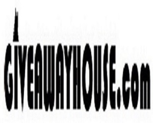 Best Sweepstakes Online