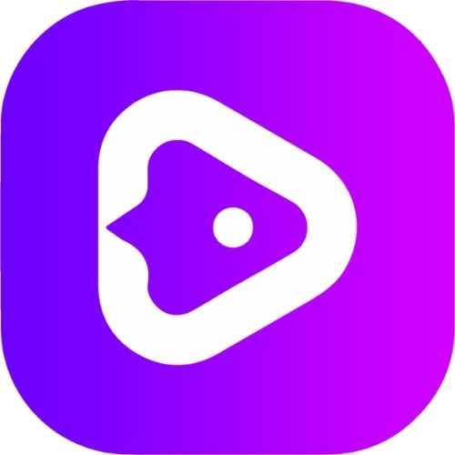 Best Video Editing Services Online