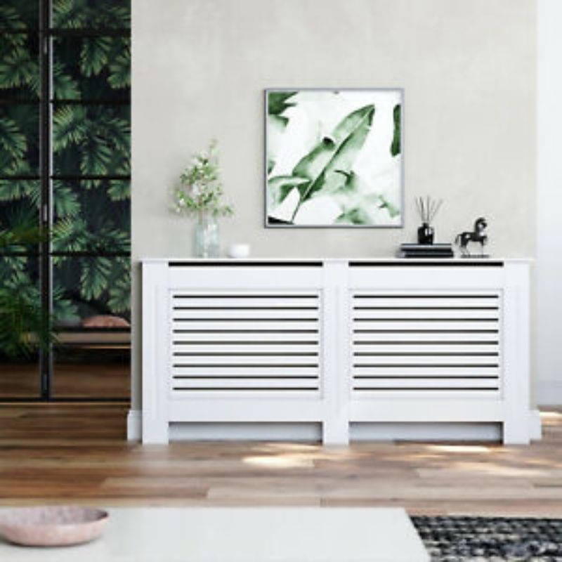 Purchase Decorative Radiator Covers Near Upper Marlboro For Your Safety!