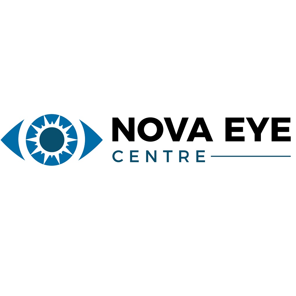Nova Eye Centre