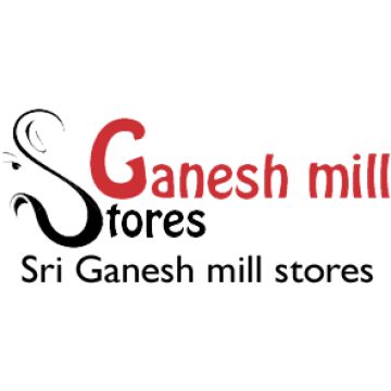 Flour Mill Machinery, Pulverizer, Grinders, Powdering machine suppliers