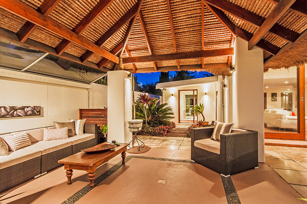 Gold Coast Property Styling & Furniture Hire