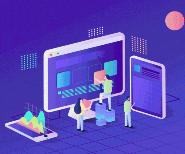 Best Website Development Company