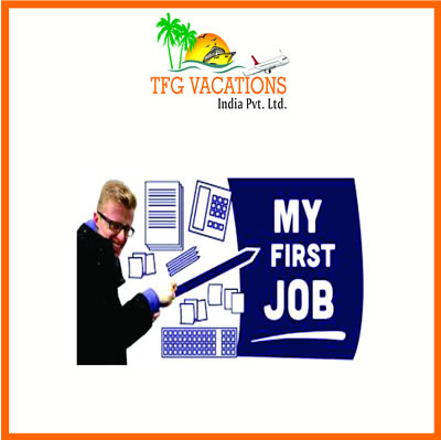 Part Full Time work in your Free Time For More Details Call me