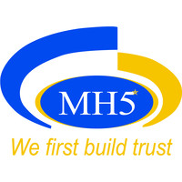Mahendra Homes