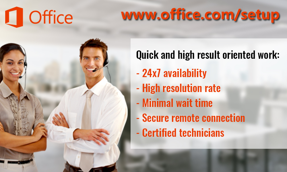 OFFICE.COM/SETUP - ENTER PRODUCT KEY - WWW.OFFICE.COM/SETUP