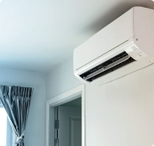 Ac Repair In Nagpur