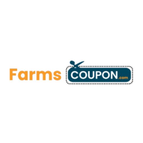 Exclusive Savings: Madhavgarh Farms Coupon Code