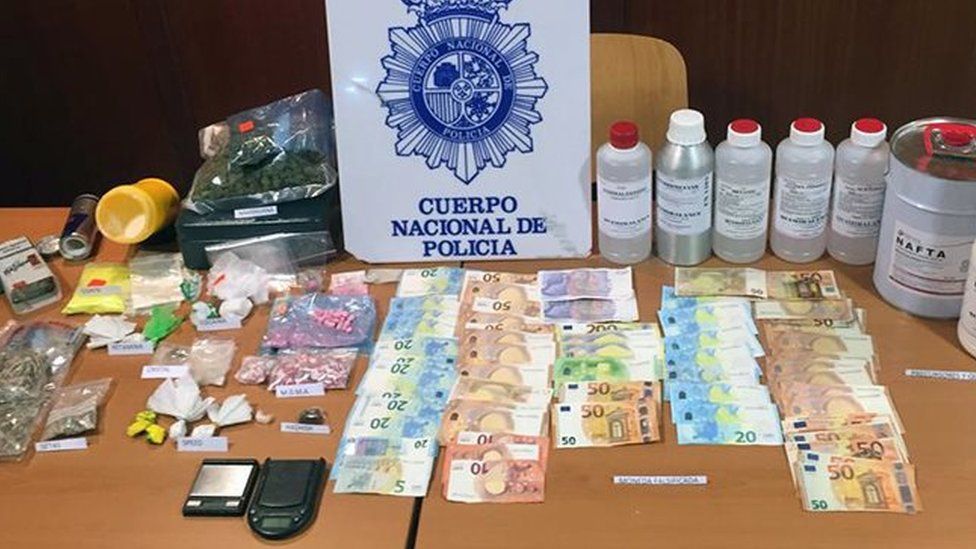 KINGDOM OF SUPER QUALITY UNDETECTED COUNTERFEIT MONEY, U.S DOLLARS, KUWAIT DINARS, POUND STERLING, EURO, CANADIAN DOLLARS, AUSTRALIAN DOLLARS, AND OTHER CURRENCIES...@ expressbanknotessuppliersduvt@gmail.com OR WhatsApp +4915210488432