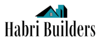 Build Your Brooksville Dream Home Today!
