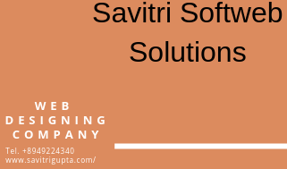 web development company in Noida sector 63 | web development company in Noida | Web designing company in Noida sector 63