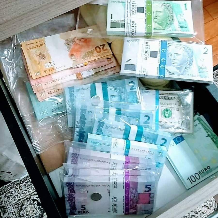 FREE SAMPLES, 100% UNDETECTABLE COUNTERFEIT MONEY AND SSD SOLUTION Whatsapp:.(+212 633 426 196)