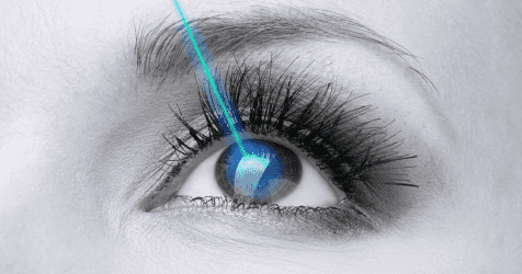 Best hospital for Lasik Laser in Delhi