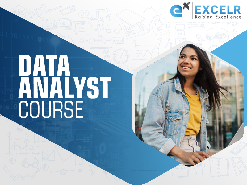 data analysis course in chennai