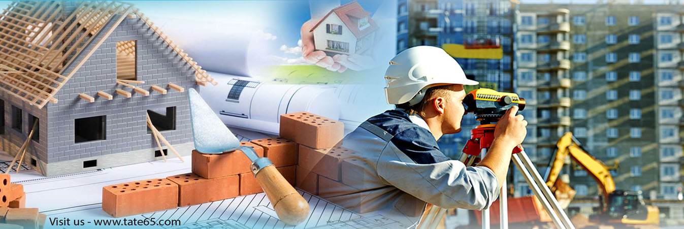 Builders in Patna | Builders in Bihar | Industrial Shed in Patna | 8