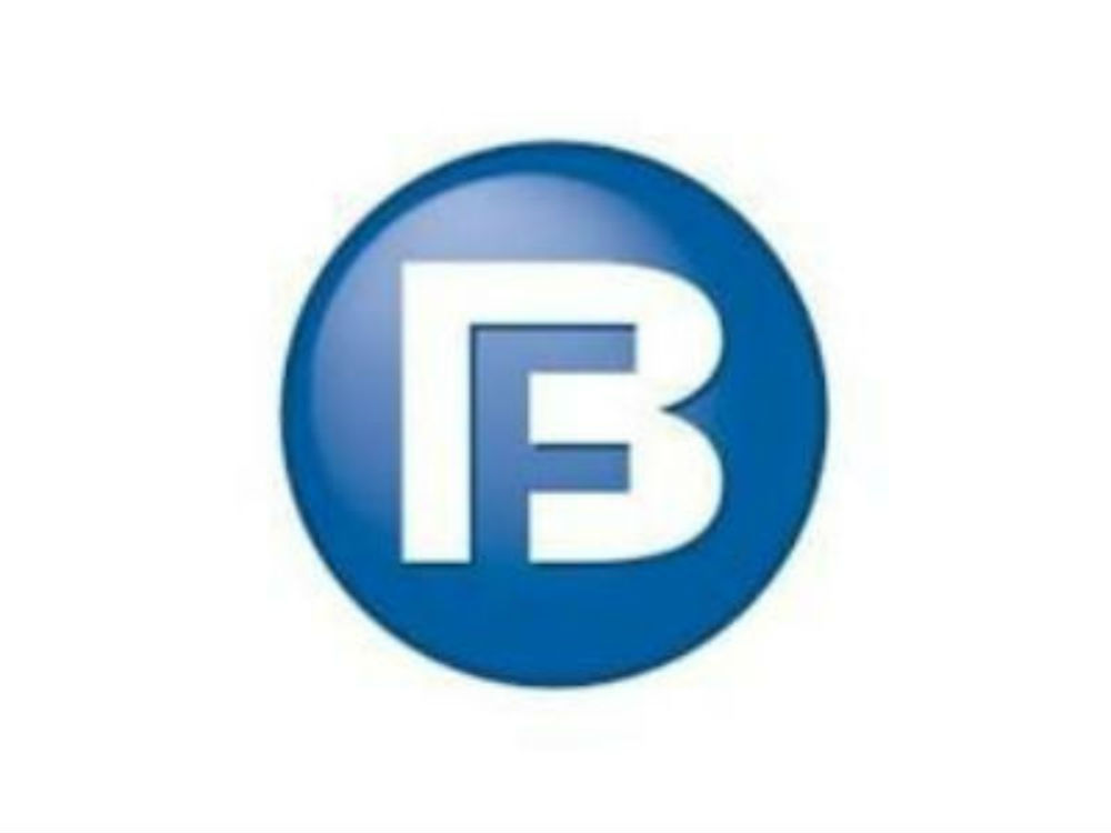 fixed deposit in coimbatore