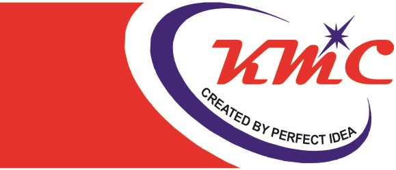 Ad Posting Work-Part Time Job-Franchise Offer-Business Promotion in Gaya K-Mention