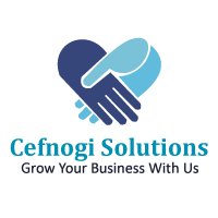 Best social media marketing company