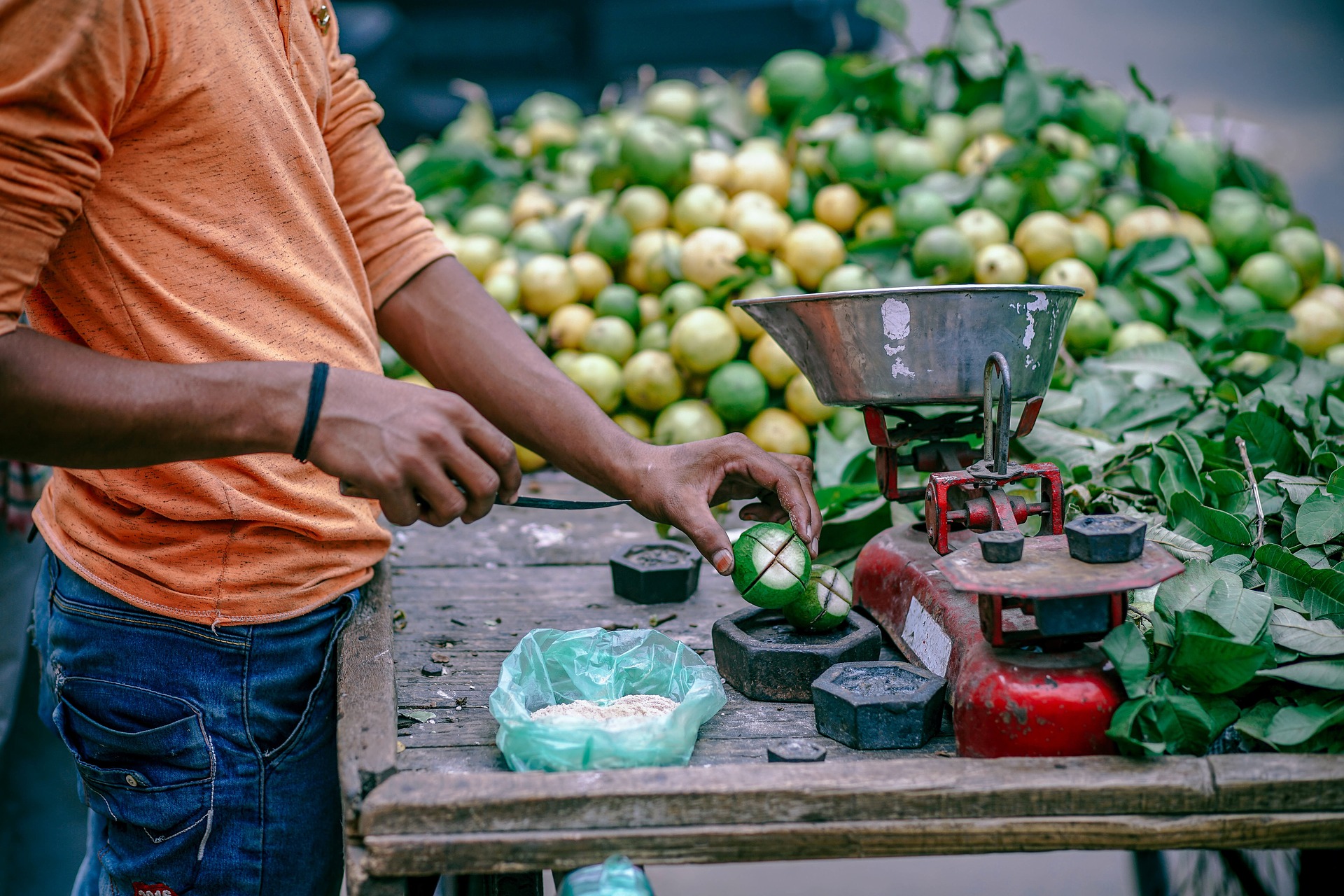 Home Needs |Local Vendors | Bangalore