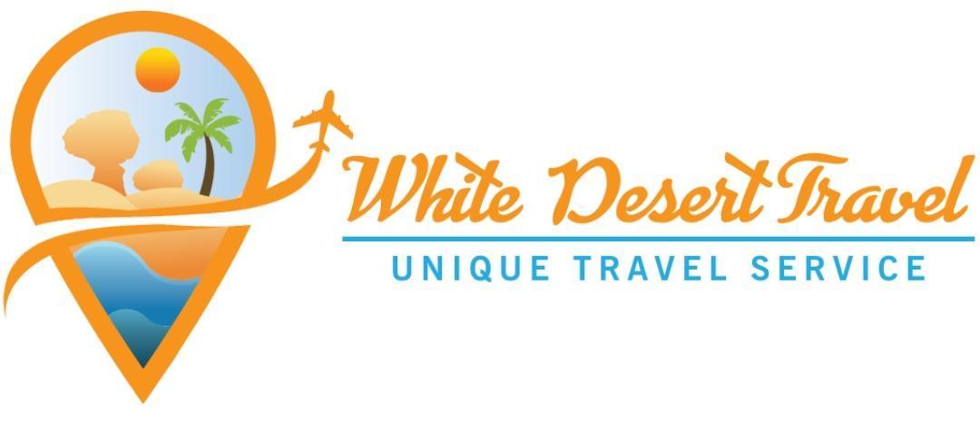 Cairo Tour Packages – Explore Egypt with White Desert Travel
