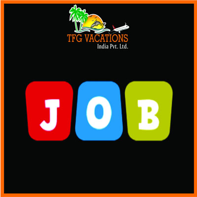 Online Promotion Work at Home Base