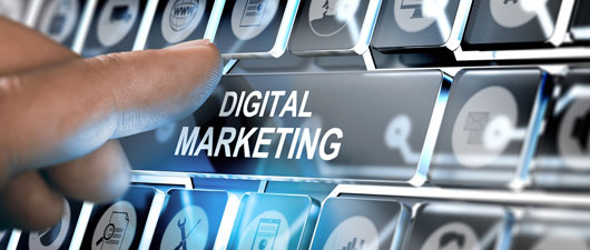 SEO Services Company and Social Media Marketing Agency in Mumbai.