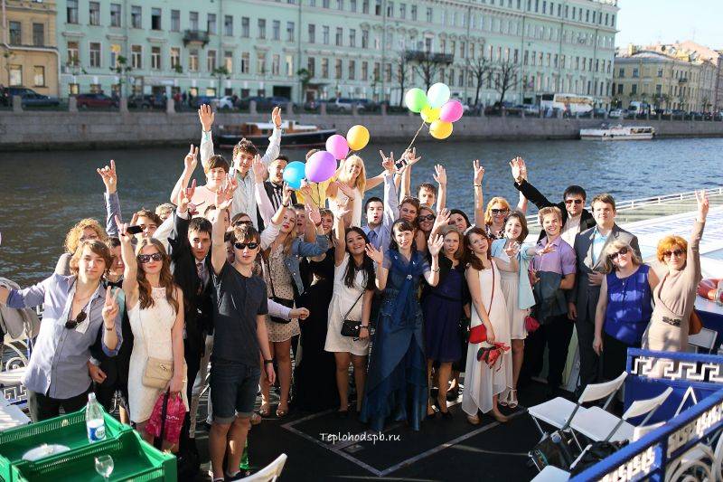 Get Yacht Experience In Goa