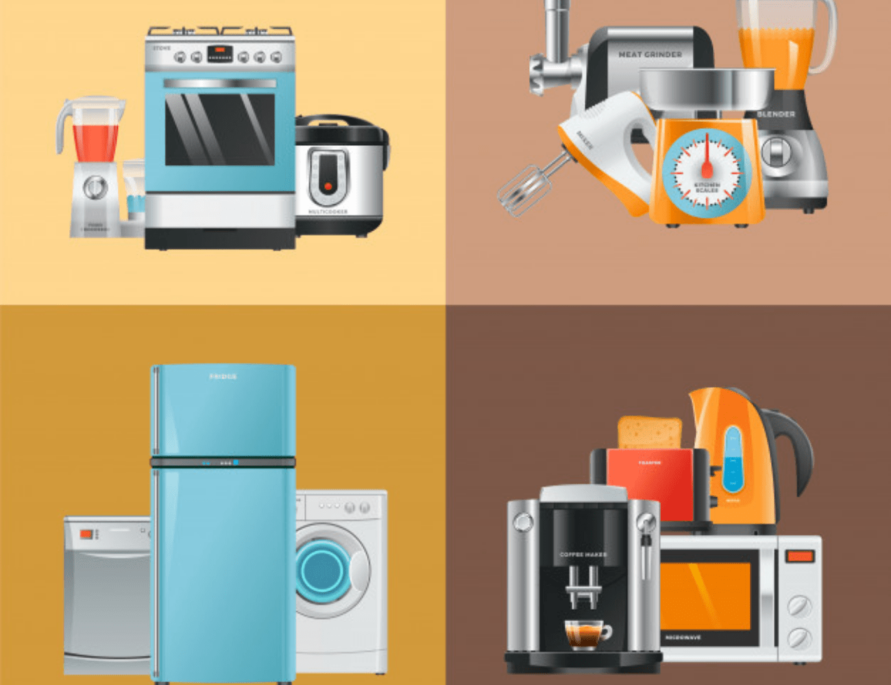 Best Microwave Oven in India, Best Wattage