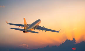 At Flighta, find the right flight at the right price.