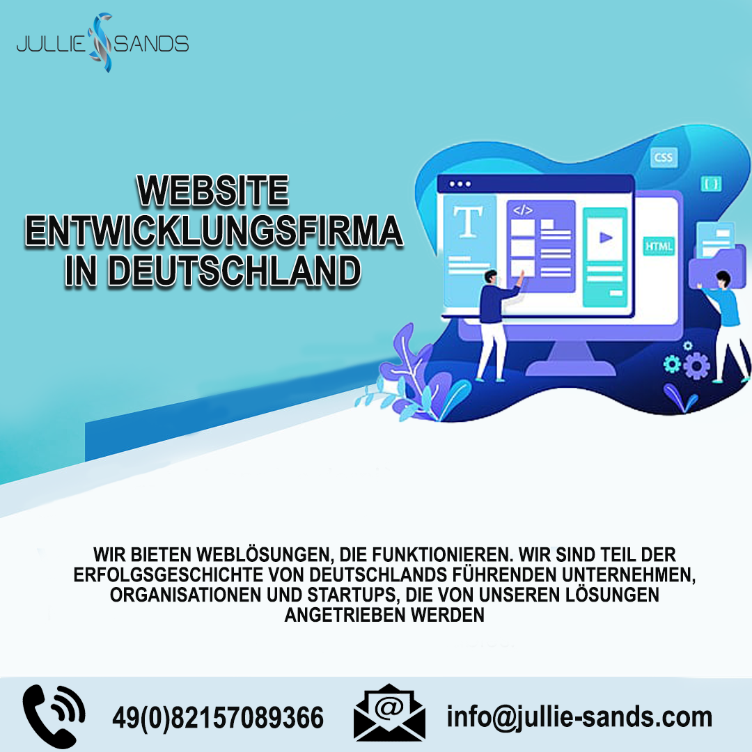 Leading SEO Optimization Company in Jamshedpur, India - Trio On Terrace