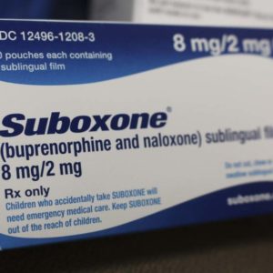 Buy Suboxone Online For Sale
