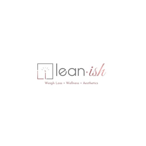 Best Weight Loss Clinic Houston