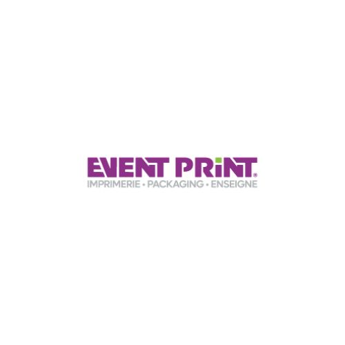 Produits Personnalisés Haute Qualité Marrakech Maroc | Event Print