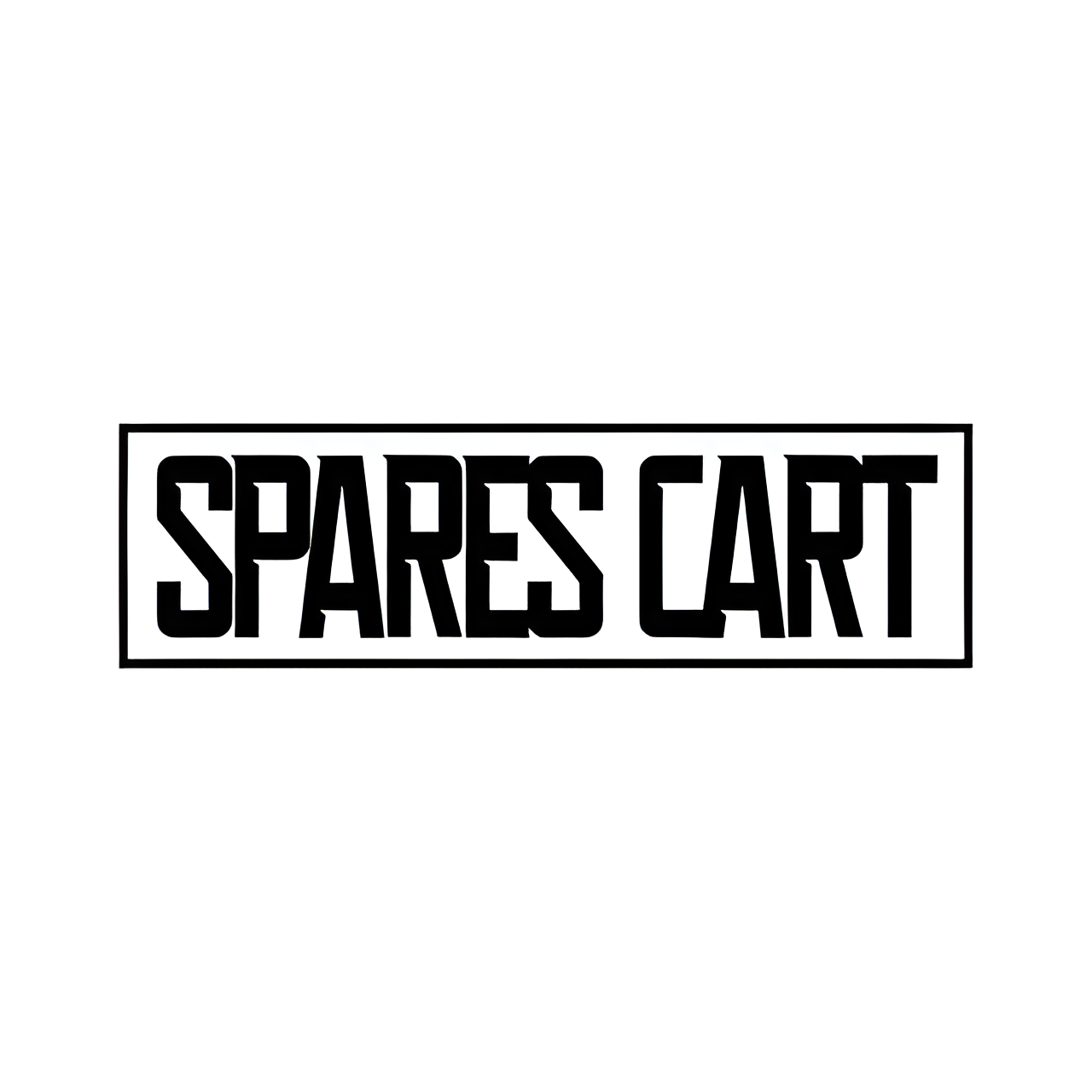 Buy Auto Spares & Bike Spare Parts Online Automobile Spare Parts Online In India Sparescart