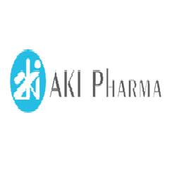 Buy Generic Medicine from aki pharma india