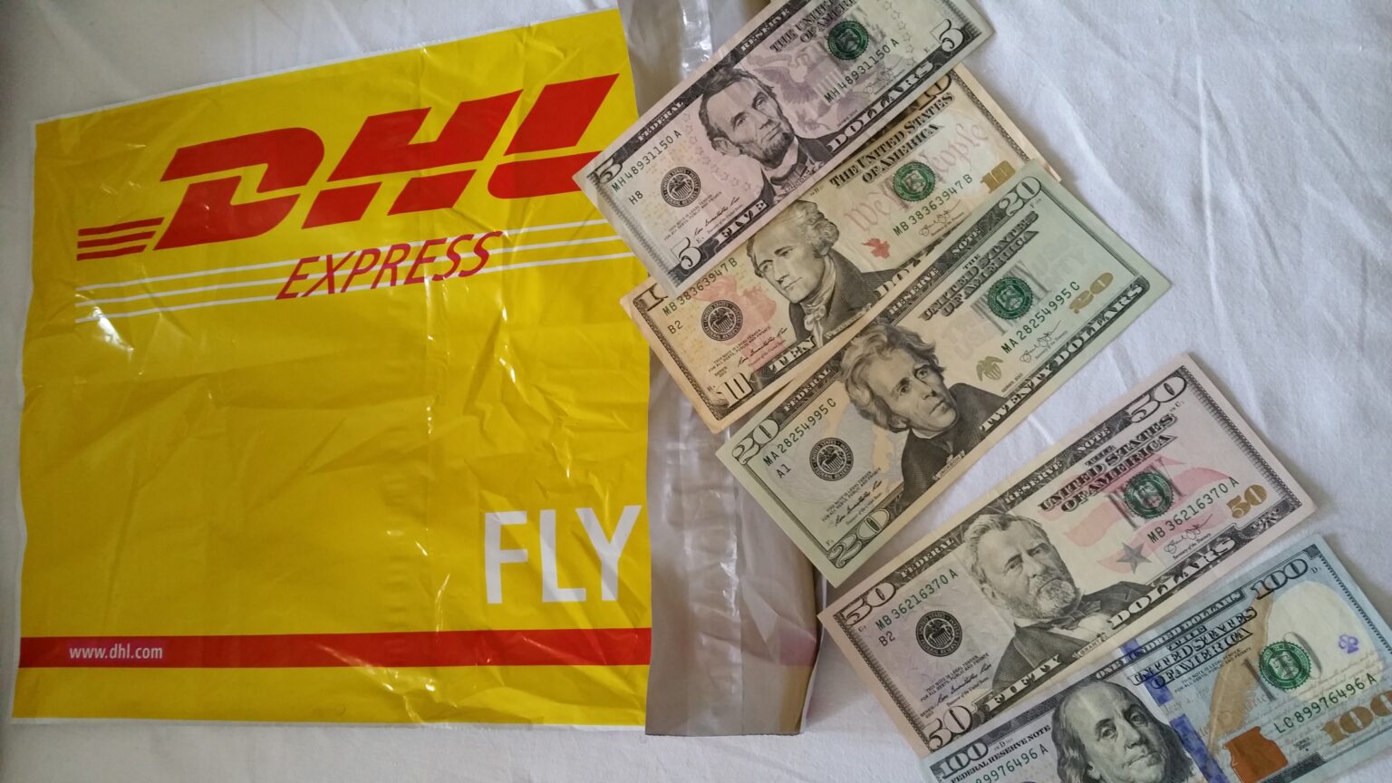 BUY FAKE UNDETECTED COUNTERFEIT MONEY IN ALL CURRENCY AND SSD CHEMICAL WHATSAPP: (+212 633 426 196)