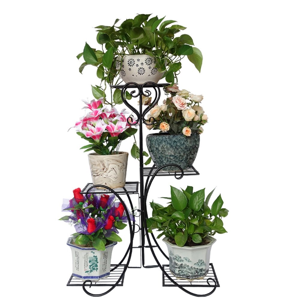 Elegant Flower Stand Singapore – Perfect for Any Occasion