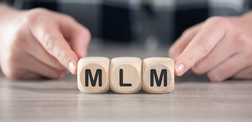 Choose the most trusted direct selling firm in India