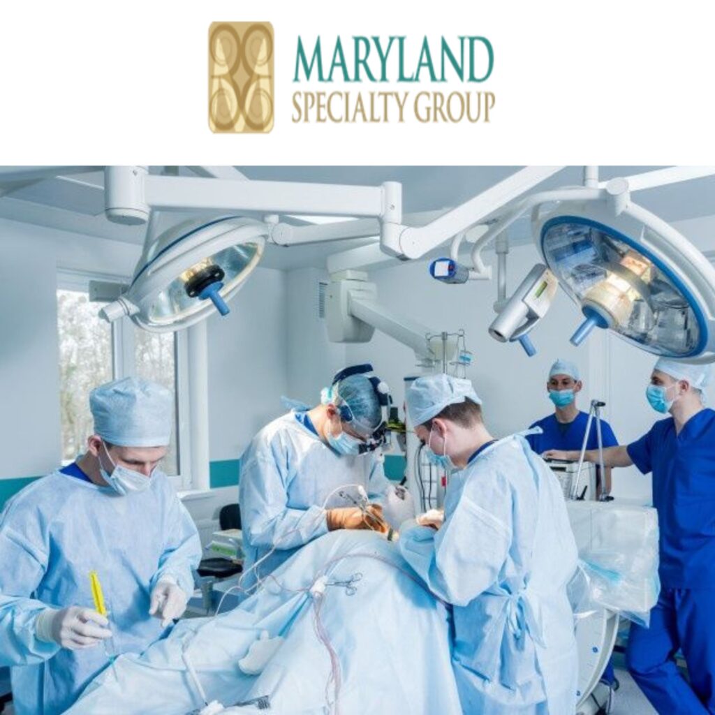 Optimal Health with Bioidentical Hormone Pellets: Specialized Care in Maryland