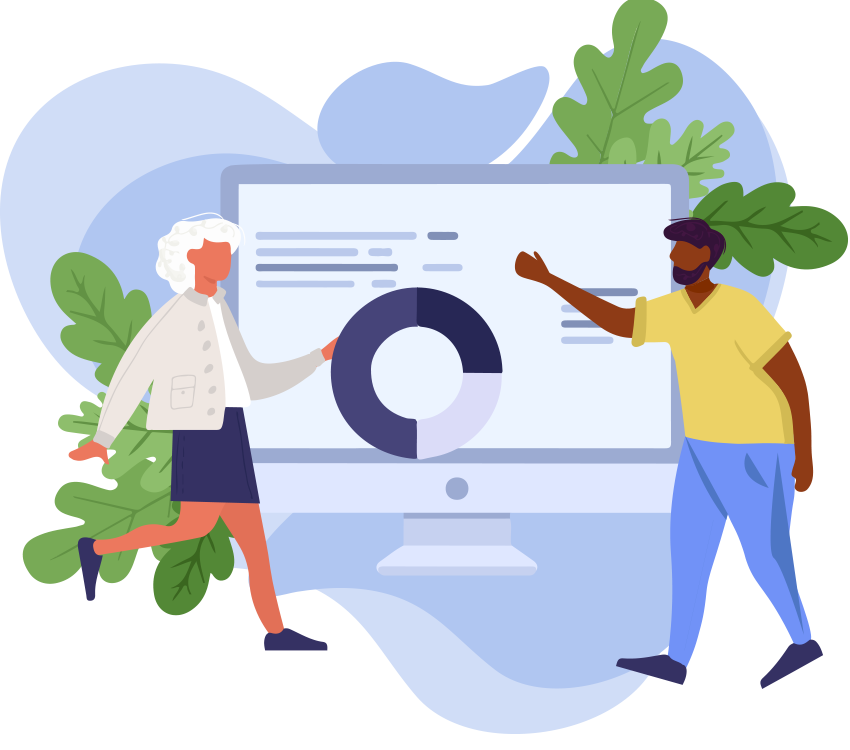 Best SEO Company in Surat - Sassy Infotech