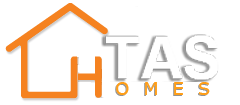 Tas Homes