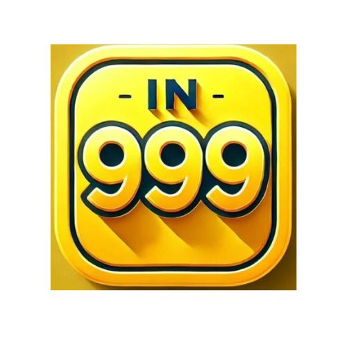 Ultimate in999 Features and Benefits
