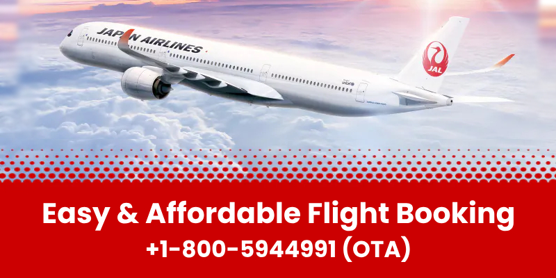 ? 18005944991 Easy & Affordable Flight Booking