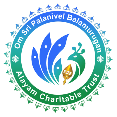 SPB Alayam – 9677340630 Balamurugan temple tirunelveli