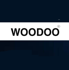 Buy Night Cream For Face - Woodoo
