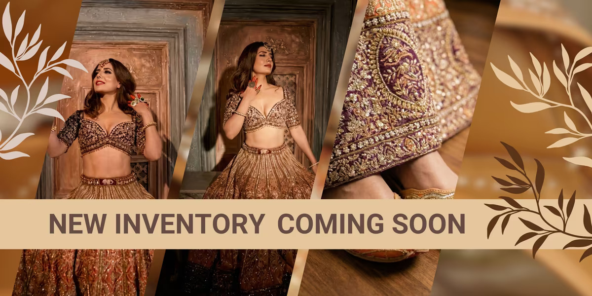 How comfortable is a 100% pure chiffon saree?