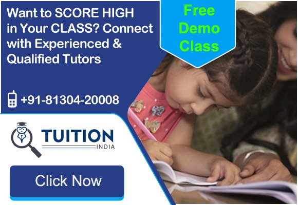 Easy Way To Find The Best Home Tutors In Delhi NCR.