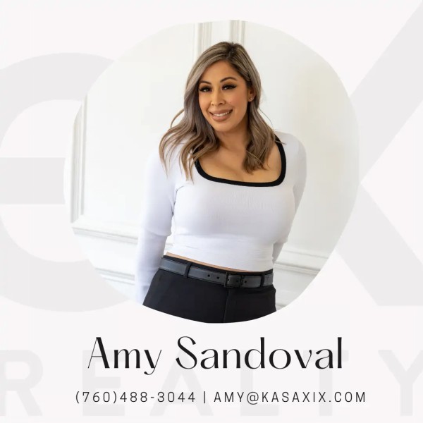 Ms. Redlands Real Estate