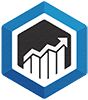 Digital Marketing Agency Ottawa | Marketing company - Ottawa Marketing Guys
