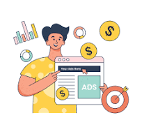 Top Marketing Agency in Gurgaon: Boost Your App with Accord Innovation
